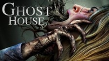 Ghost House