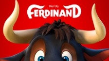 Ferdinand