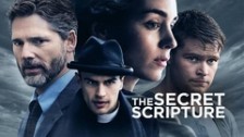 The Secret Scripture