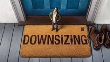 Downsizing