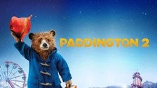 Paddington 2