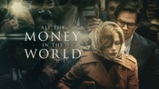 All The Money in The World