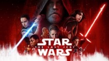 Star Wars: The Last Jedi