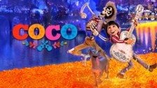 Coco