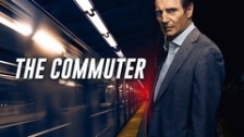 The Commuter