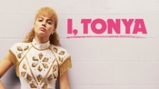 I, Tonya