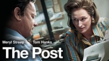 The Post