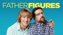 Father Figures