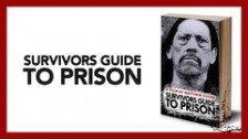 Survivor's Guide to Prison