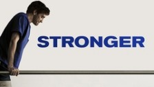 Stronger