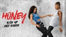 Honey: Rise Up and Dance