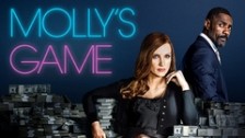 Molly's Game