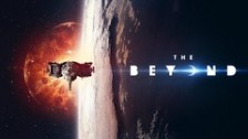 The Beyond