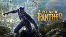 Black Panther