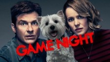 Game Night