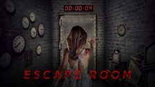 Escape Room