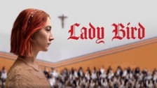 Lady Bird