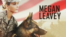 Megan Leavey