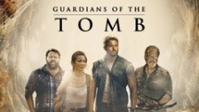 Guardians of the Tomb