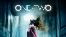 One & Two