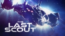 The Last Scout
