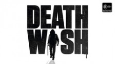 Death Wish