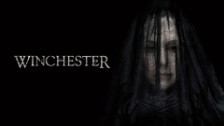 Winchester