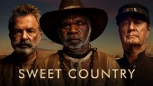 Sweet Country