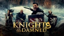 Knights of the Damned
