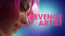 Revenge Artist