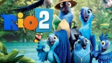 Rio 2