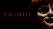 Annabelle