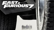 Furious 7
