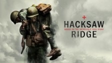Hacksaw Ridge