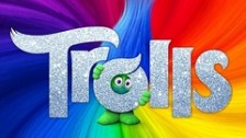 Trolls