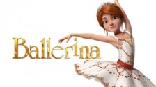 Ballerina