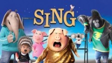 Sing
