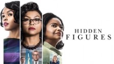 Hidden Figures
