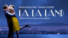 La La Land