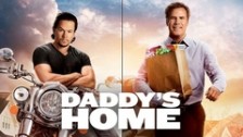 Daddy's Home