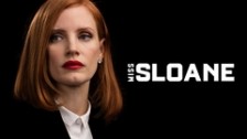 Miss Sloane