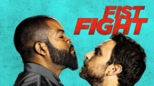 Fist Fight