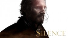 Silence