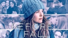 Before I Fall