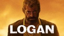 Logan