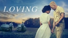 Loving