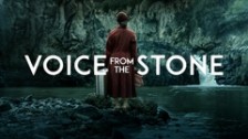 Voice from the Stone