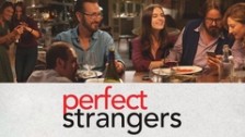 Perfect Strangers