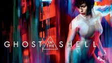Ghost in the Shell