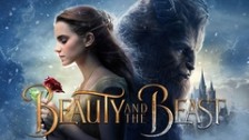 Beauty and the Beast